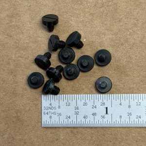 Browning Superposed safety spring screw 12-20 MT, #1086-B1330299
