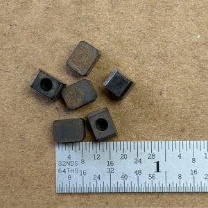 Browning Superposed selector block 12-20 MT, #1086-B1330310