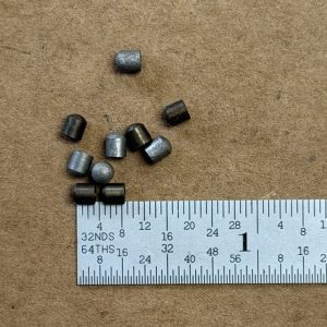 Browning Superposed selector block spring follower 12-20 MT, #1086-B1330315