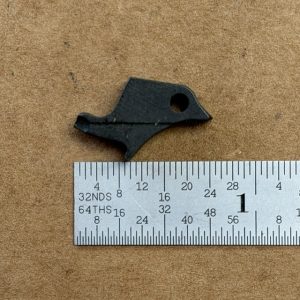 Browning Superposed sear left side 20 MT, #1086-B1330323 MUST BE FITTED