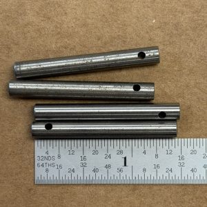 Browning Superposed cocking lever pin 20 gauge Superlight, #1086-B1333038