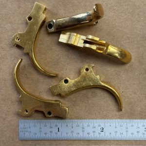 Browning Superposed trigger gold 12 MT, #1086-B1330476