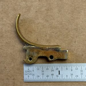 Browning Superposed trigger gold 12 MT, #1086-B1330476U