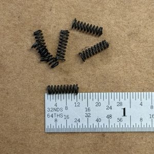 Browning Superposed trigger spring 12-20 MT, #1086-B1330482