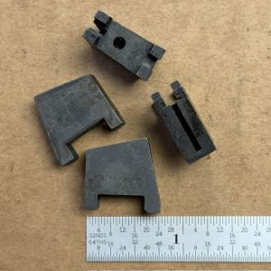 Browning Superposed inertia block 12 gauge, #1086-B1333272