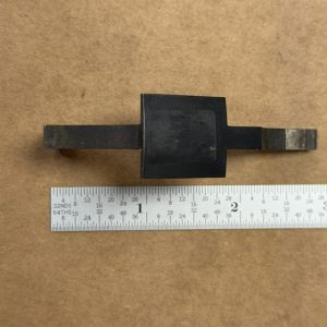 Browning Superposed cocking lever 20-28-410 gauge, #1086-B1333021U