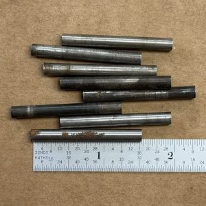 Browning Superposed cocking lever pin 12 gauge, #1086-B1333030U