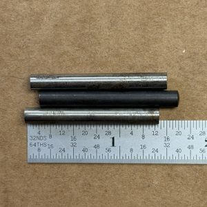 Browning Superposed cocking lever pin 20-28-410 gauge, #1086-B1333031U