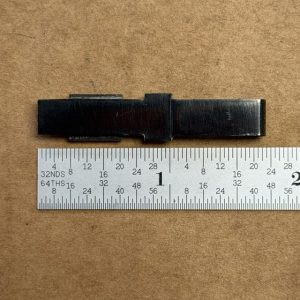 Browning Superposed cocking lever lifter 20-28-410 gauge, #1086-B1333051U