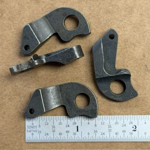 Browning Superposed ejector hammer 20-28-410 gauge right, #1086-B1333121