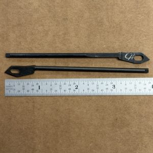 Browning Superposed ejector trip rod 20-28-410 gauge left, #1086-B1333147