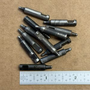 Browning Superposed firing pin over 12 gauge, #1086-B1333148U