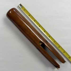 Browning Superposed forearm 20 gauge field - standard crossbolt type, #1086-B1333171