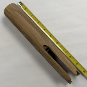 Browning Superposed forearm 28 gauge field - crossbolt type - unfinished, #1086-B1333207