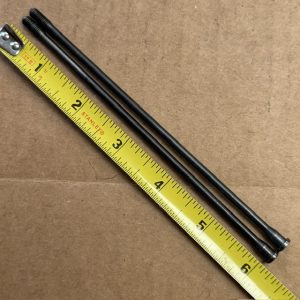 Browning Superposed forearm screw 6-1/8", #1086-B1333226-1