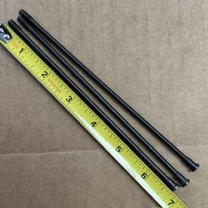 Browning Superposed forearm screw 6-3/4", #1086-B1333226-2