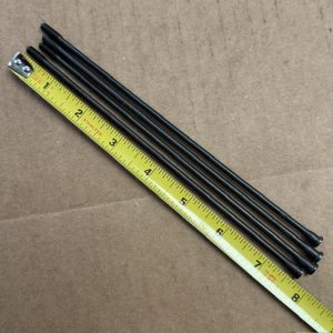 Browning Superposed forearm screw 7-3/4", #1086-B1333226