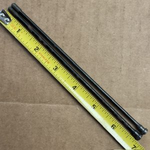 Browning Superposed forearm screw 6-7/8", #1086-B1333226-3U
