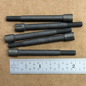 Browning Superposed forearm screw 12 gauge, #1086-B1333234
