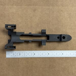 Browning Superposed forearm bracket rough 12 gauge, #1086-B1333242