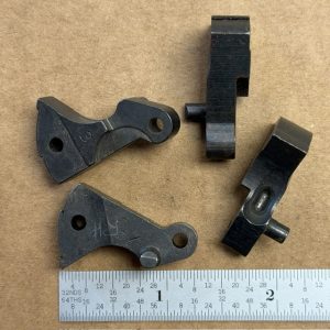 Browning Superposed hammer 12 gauge right, #1086-B1333260