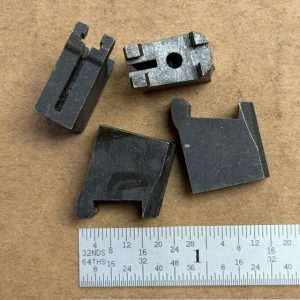 Browning Superposed inertia block 20-28-410 gauge, #1086-B1333273
