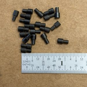 Browning Superposed inertia block spring guide 12-20-28-410 gauge, #1086-B1333278