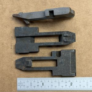 Browning Superposed locking bolt 20-28-410, #1086-B1333291