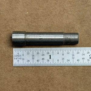 Browning Superposed joint pin 12 gauge, #1086-B1333282
