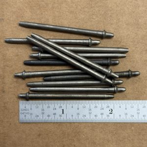 Browning Superposed mainspring guide 12-20-28-410, #1086-B1333296