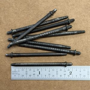 Browning Superposed mainspring guide 12-20-28-410, #1086-B1333296U