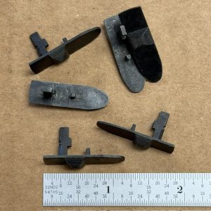 Browning Superposed selector safety 12-20-28-410, #1086-B1333300