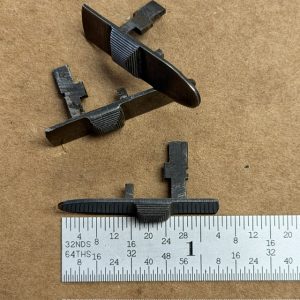 Browning Superposed selector safety 12-20-28-410, #1086-B1333300U