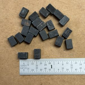 Browning Superposed selector block 12-20-28-410, #1086-B1333310