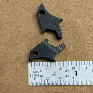 Browning Superposed sear 20-28-410 gauge left, #1086-B1333323
