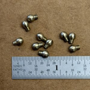 Browning Superposed sight bead 12-20-28-410, #1086-B1333332