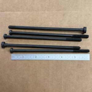 Browning Superposed stock bolt 12-20-28-410, #1086-B1333386