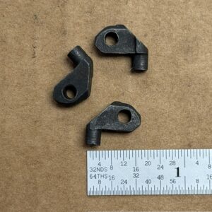 Browning Superposed top lever dog 20-28-410 gauge, #1086-B1333469