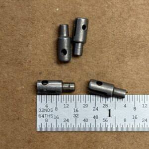 Browning Superposed trigger piston 12-20-28-410 gauge, #1086-B1333492