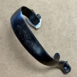 Browning Superposed trigger guard 12 gauge short, #1086-B1333501U