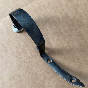 Browning Superposed trigger guard 12 gauge long, #1086-B1333519U near new