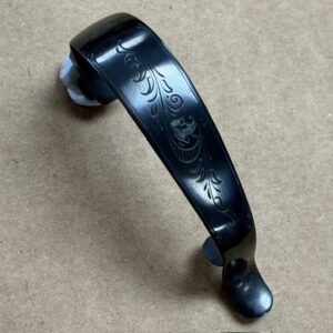 Browning Superposed trigger guard 20-28-410 gauge short, #1086-B1333522