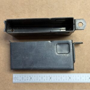 Mossberg Shotgun magazine shell .410 gauge, #436-1044
