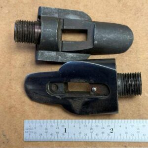 Mossberg 800 & 900 safety cap, #565-2145U