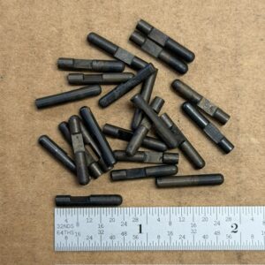 Mossberg Various Models ejector, #565-2152