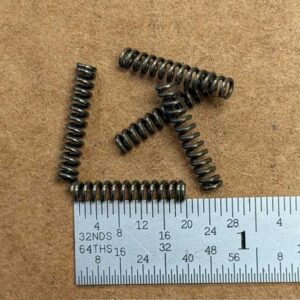Mossberg Various Models ejector spring, #565-2153