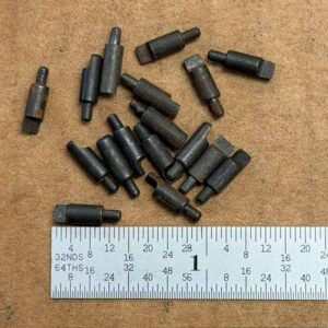 Mossberg Various Models extractor plunger, #565-2156
