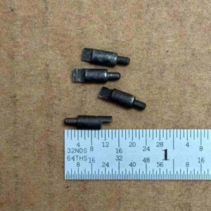 Mossberg Various Models extractor plunger, #565-2156U