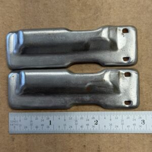 Mossberg 800 & 900 magazine follower short action, #565-2160U