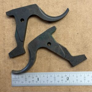 Mossberg 800 trigger, over serial #1178400, #565-2175-1
